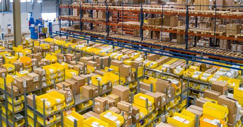mro industrial supply.